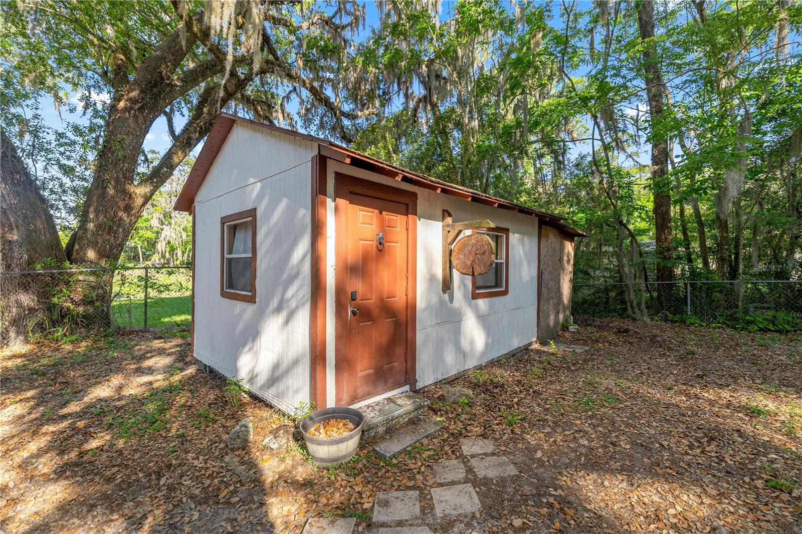 SPRINGHILL UN 01 - Residential