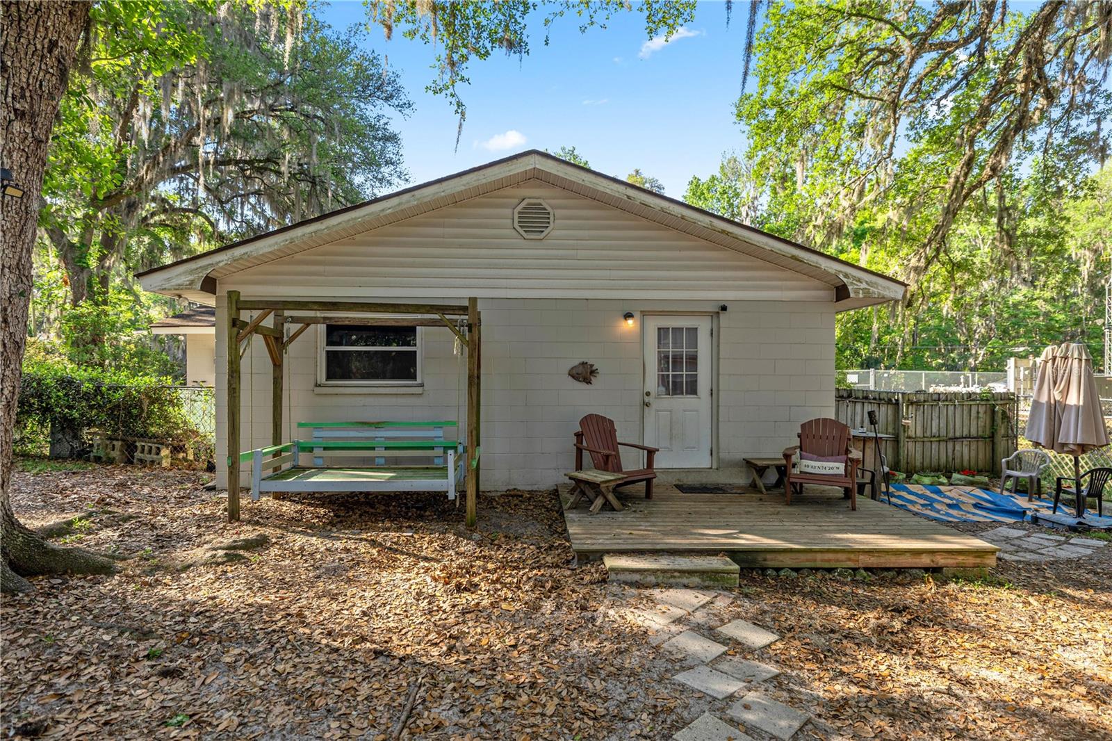 SPRINGHILL UN 01 - Residential