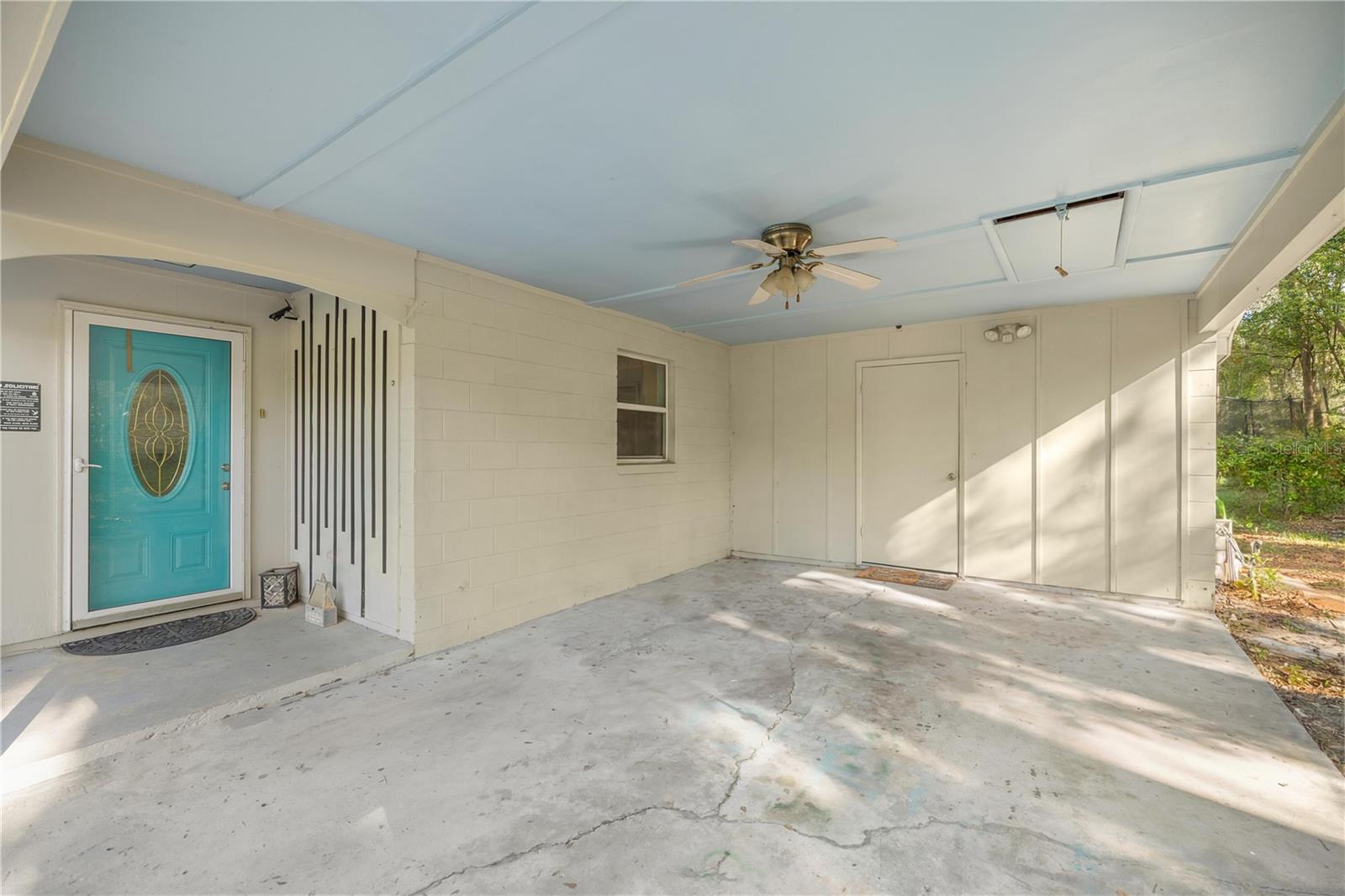 SPRINGHILL UN 01 - Residential