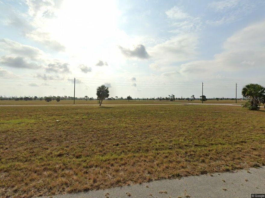 Vacant residential lot located in the deed-restricted community of Rotonda Villas, offering a great opportunity to build your Florida home. This property features access to public water and sewer and is situated within a low HOA community. Conveniently located near area beaches, golf courses, marinas, and a variety of dining options, providing easy access to the best of Southwest Florida living.