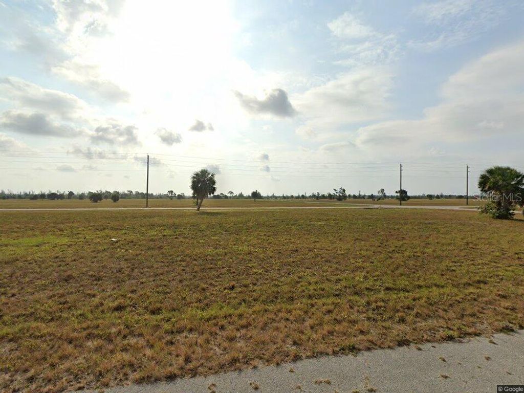 Photo of Placida, FL 33946 (MLS # O6406002)
