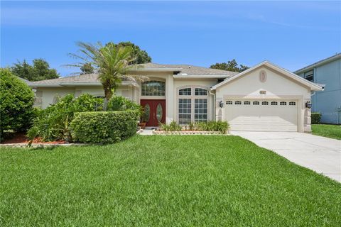 Photo of 10027 Crystalline Court, Orlando, FL 32836 (MLS # O6415133)