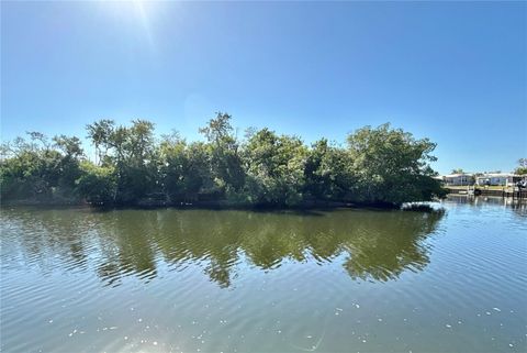 Photo of 436 Mount Oak Avenue NE #747, St Petersburg, FL 33702 (MLS # TB8471300)