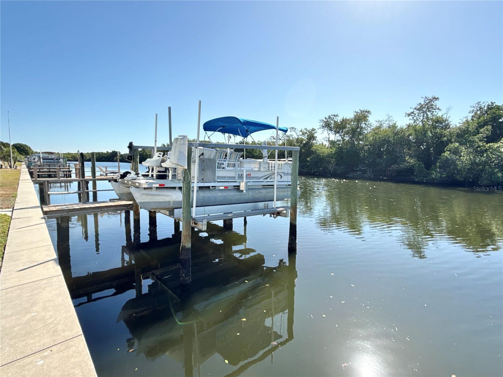 436 MOUNT OAK AVENUE NE 747