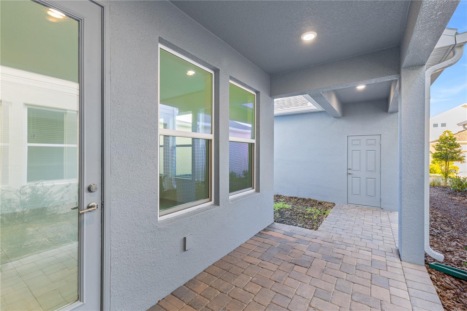 15154 ALDER CHASE ALLEY