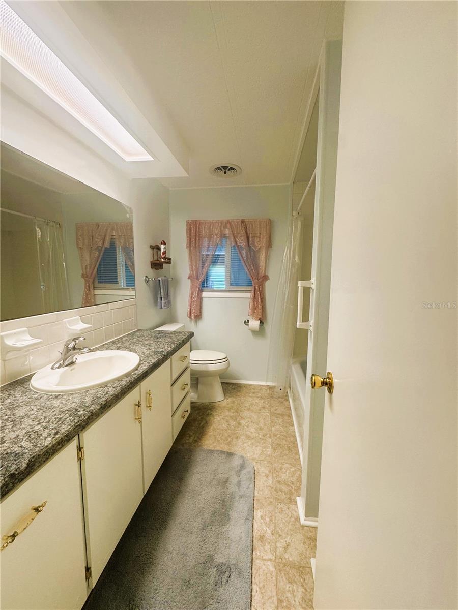 HAWTHORNE AT LEESBURG A COOP - Residential