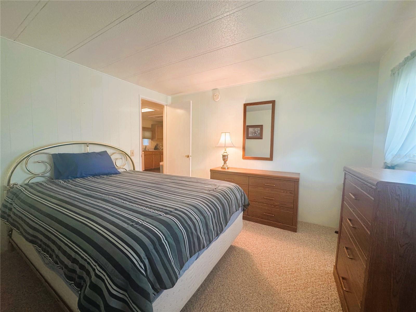 HAWTHORNE AT LEESBURG A COOP - Residential