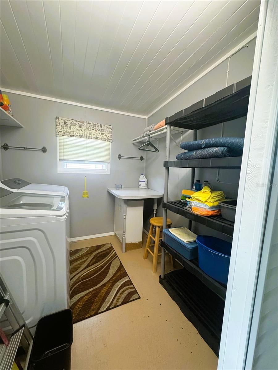 HAWTHORNE AT LEESBURG A COOP - Residential