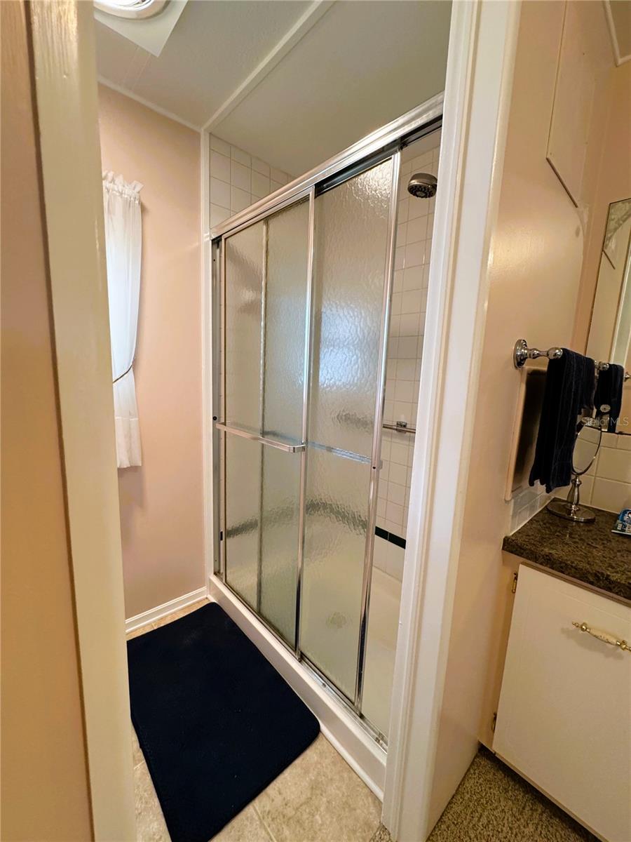 HAWTHORNE AT LEESBURG A COOP - Residential