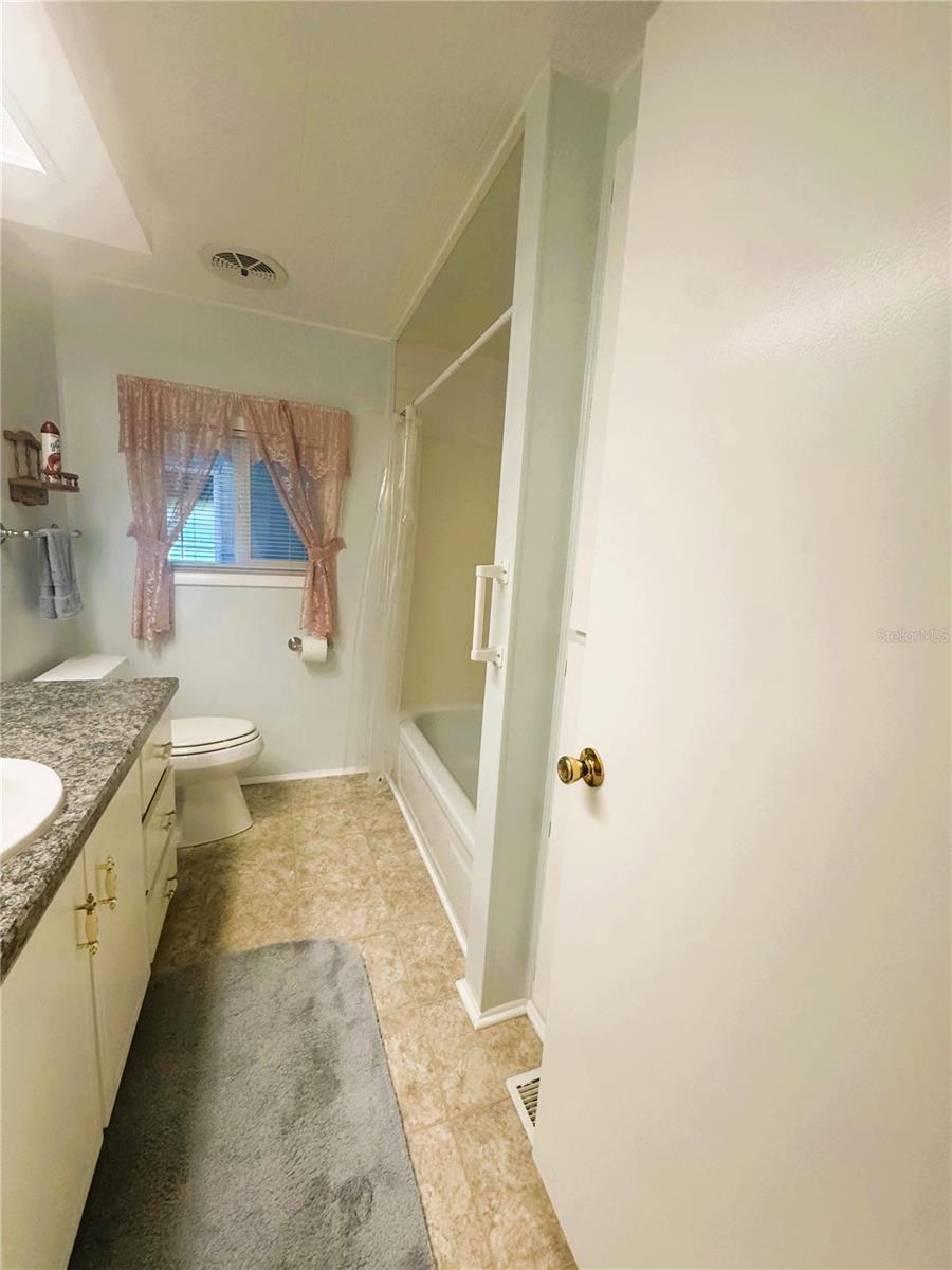 HAWTHORNE AT LEESBURG A COOP - Residential