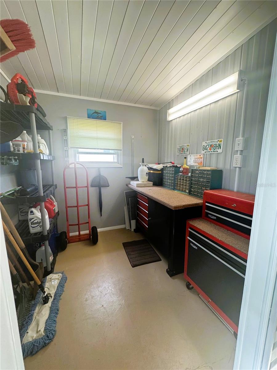 HAWTHORNE AT LEESBURG A COOP - Residential