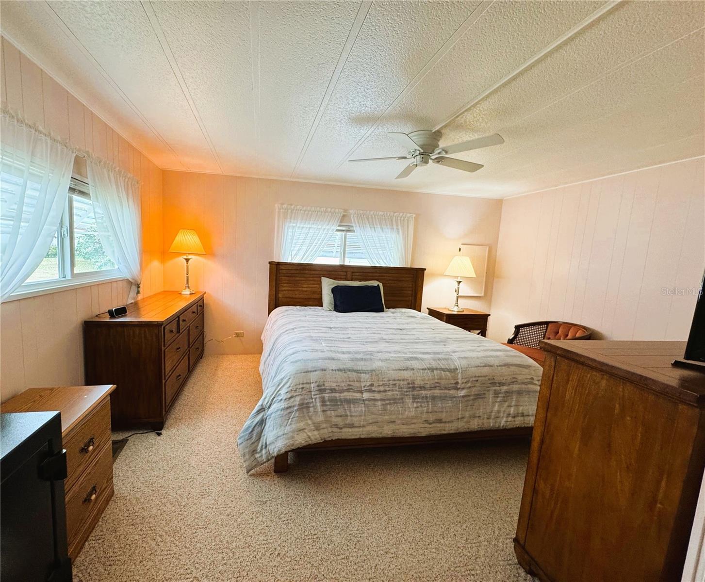 HAWTHORNE AT LEESBURG A COOP - Residential