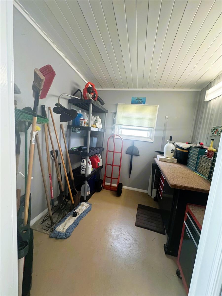 HAWTHORNE AT LEESBURG A COOP - Residential