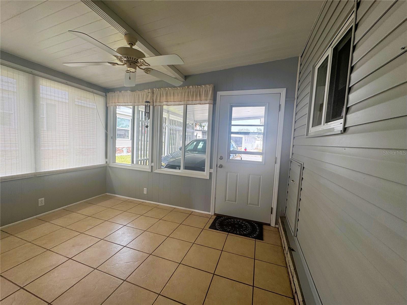 HAWTHORNE AT LEESBURG A COOP - Residential