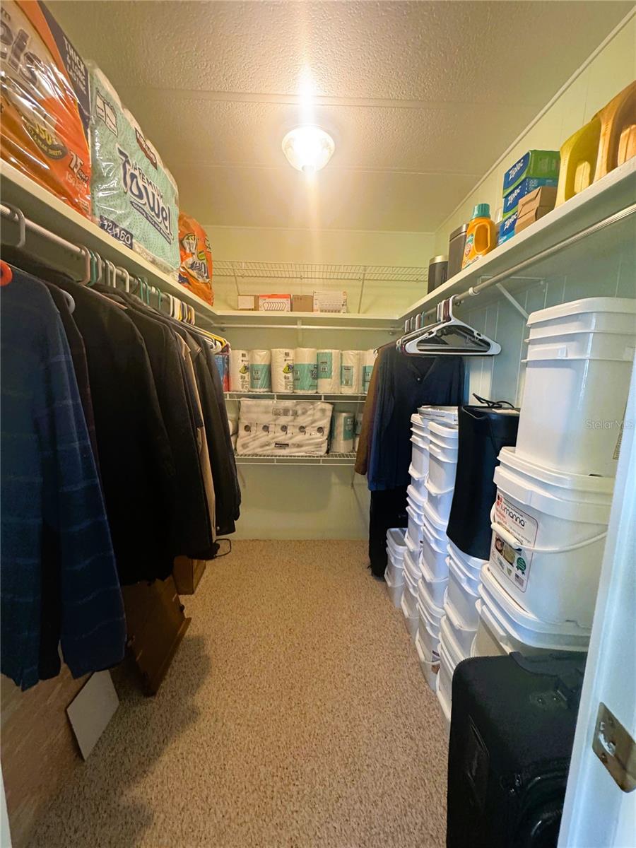 HAWTHORNE AT LEESBURG A COOP - Residential