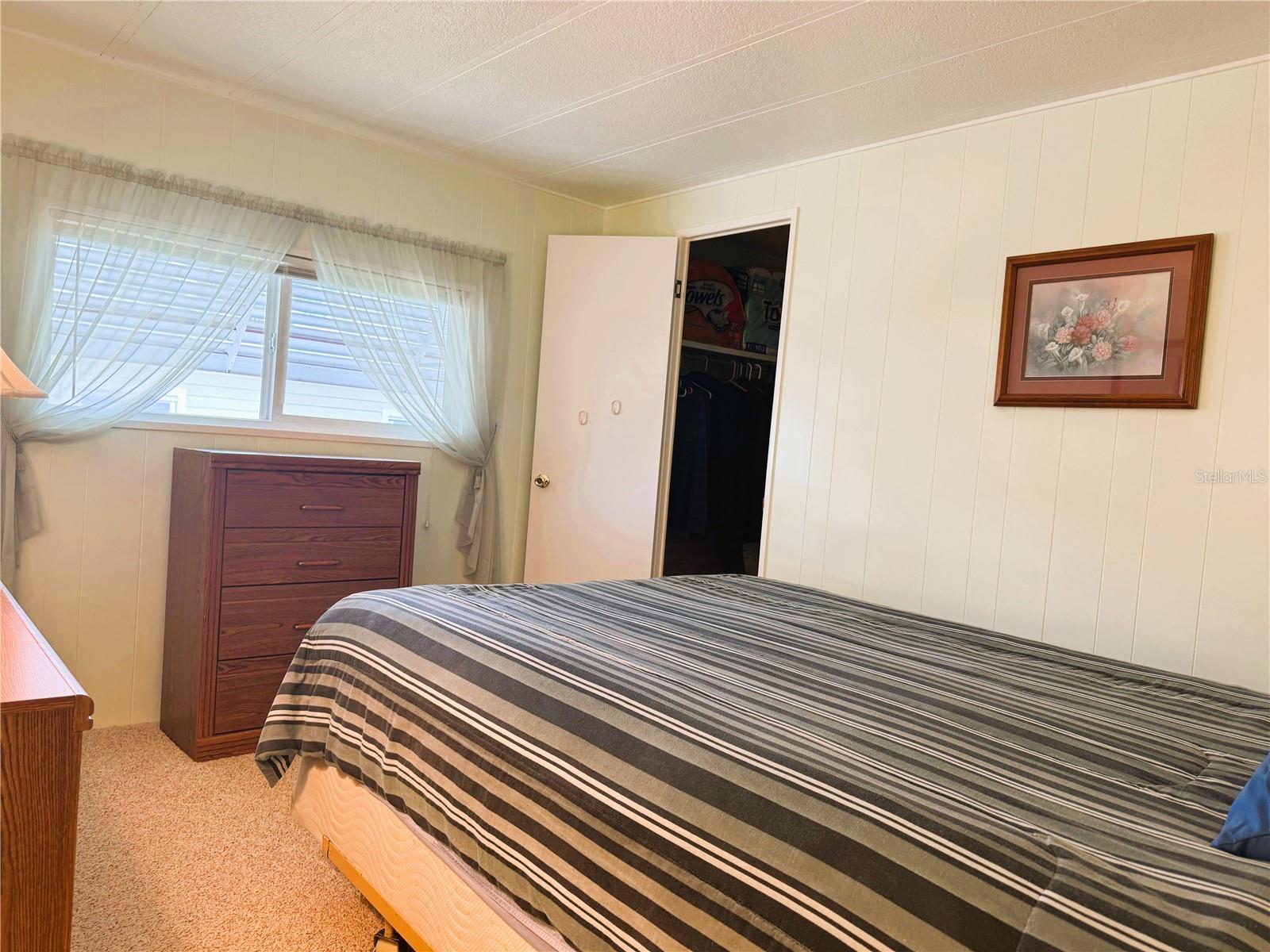 HAWTHORNE AT LEESBURG A COOP - Residential