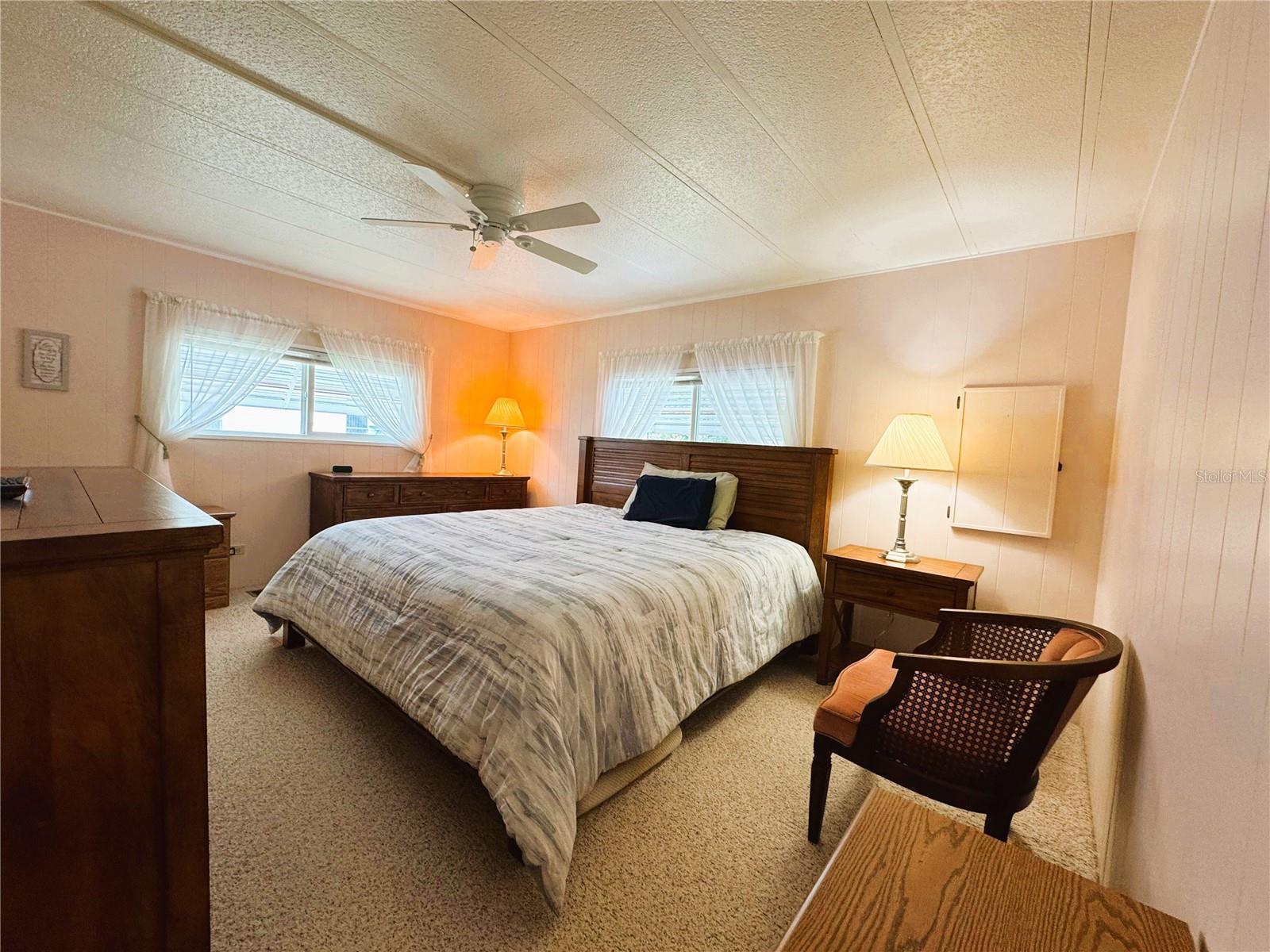 HAWTHORNE AT LEESBURG A COOP - Residential