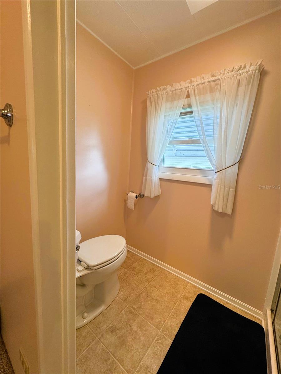 HAWTHORNE AT LEESBURG A COOP - Residential