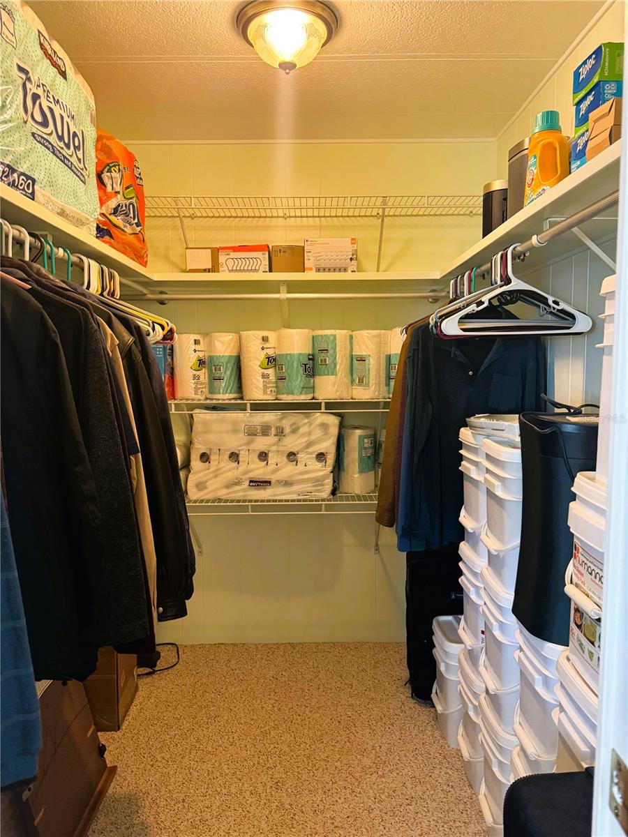 HAWTHORNE AT LEESBURG A COOP - Residential