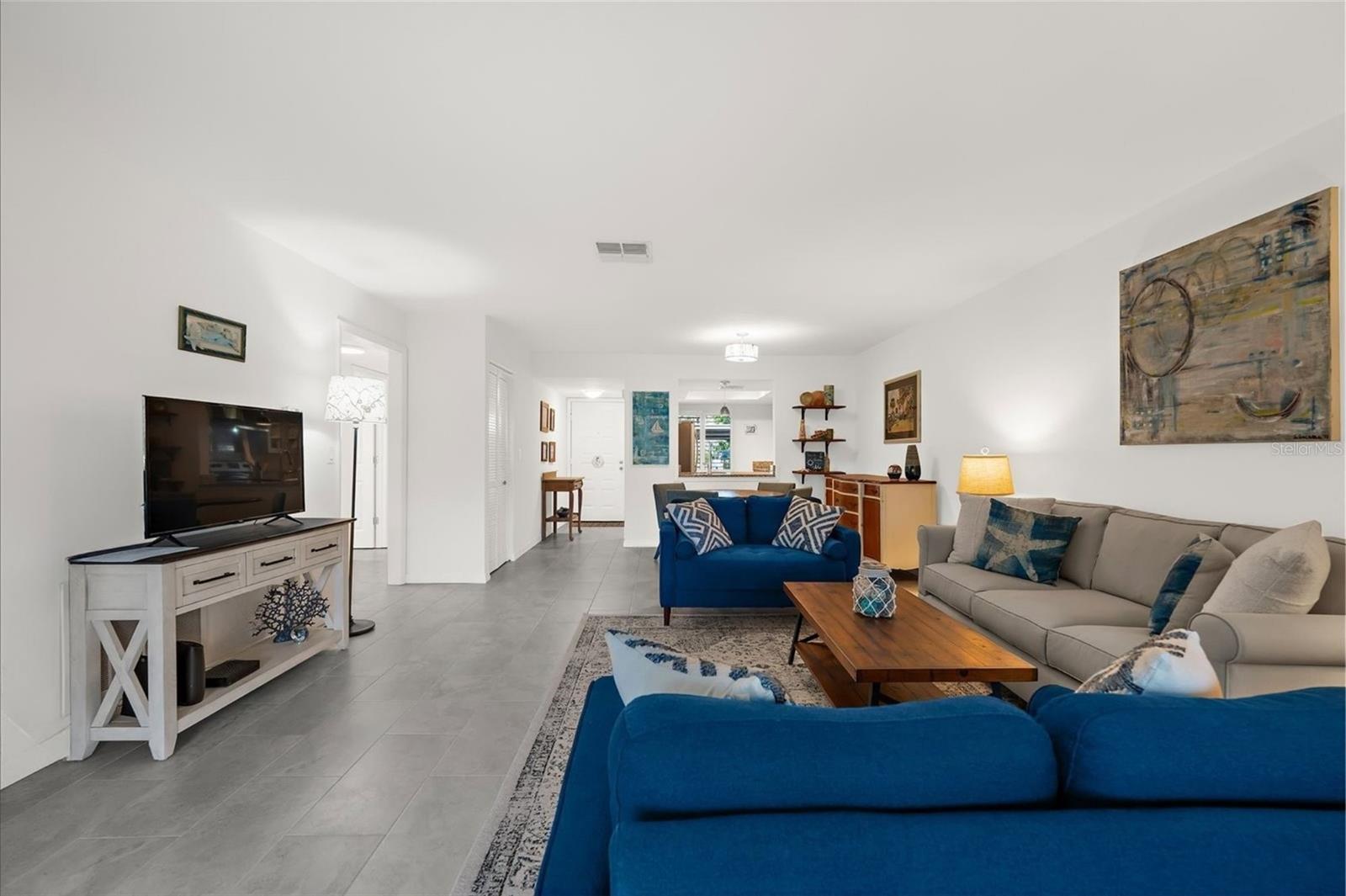 2550 ROYAL PINES CIRCLE 12-C