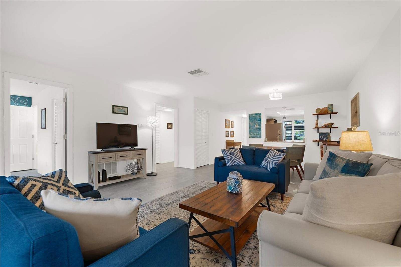 2550 ROYAL PINES CIRCLE 12-C