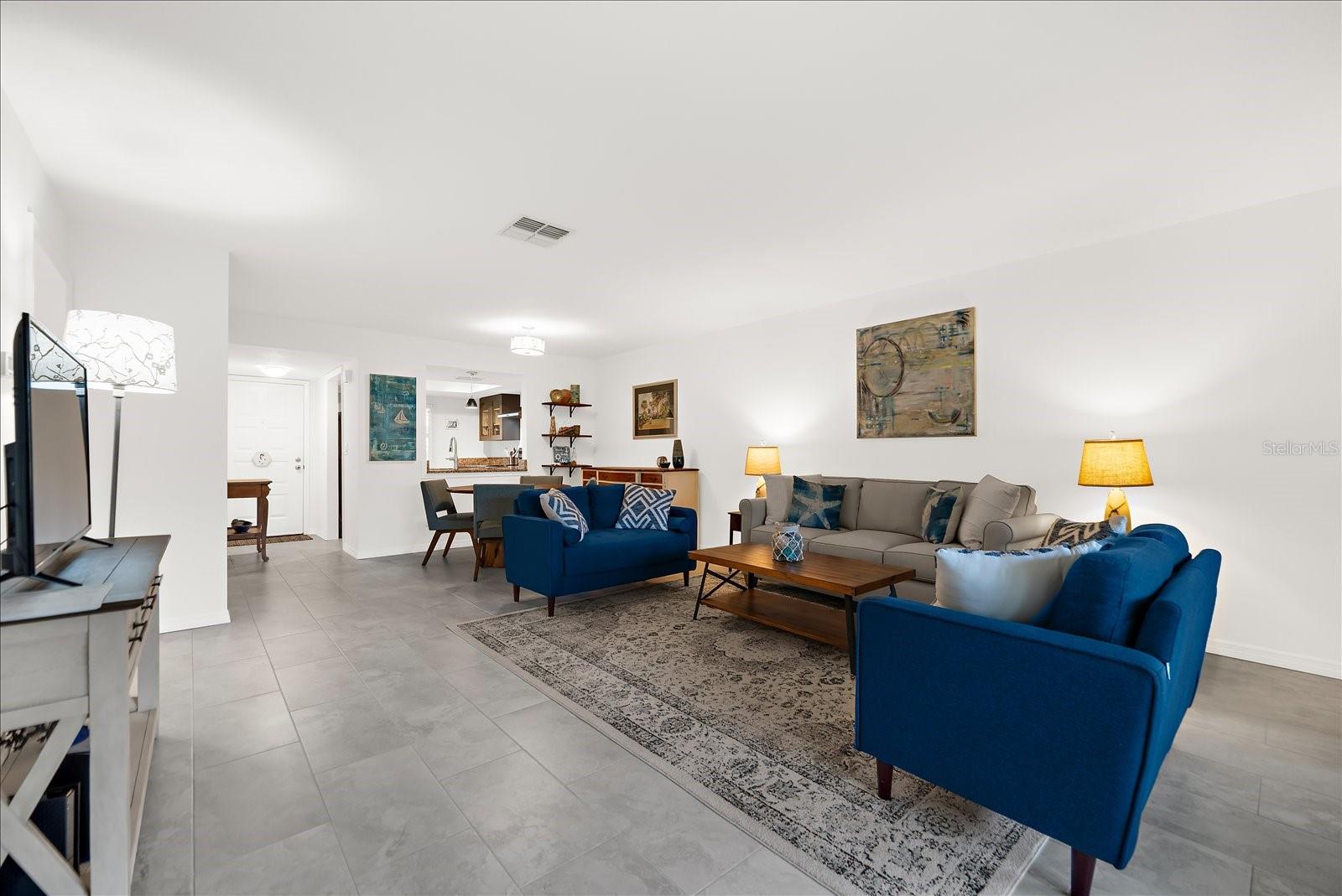 2550 ROYAL PINES CIRCLE 12-C