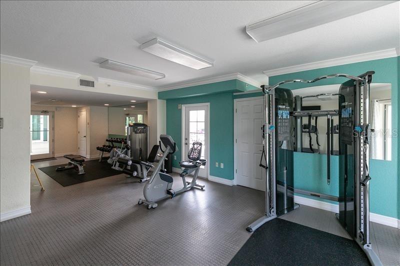 SUNSET VISTAS CONDO HOTEL ON THE GULF - Residential