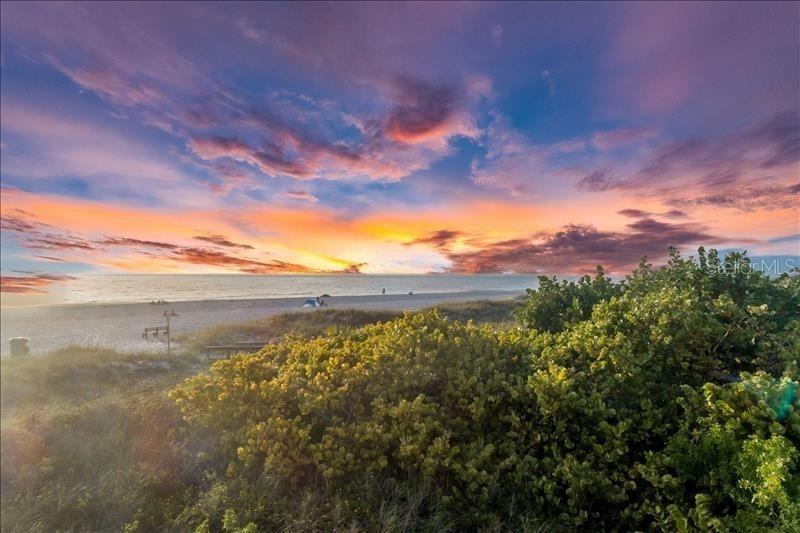 SUNSET VISTAS CONDO HOTEL ON THE GULF - Residential