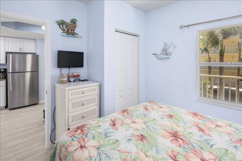 SUNSET VISTAS CONDO HOTEL ON THE GULF - Residential