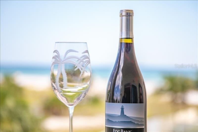 SUNSET VISTAS CONDO HOTEL ON THE GULF - Residential