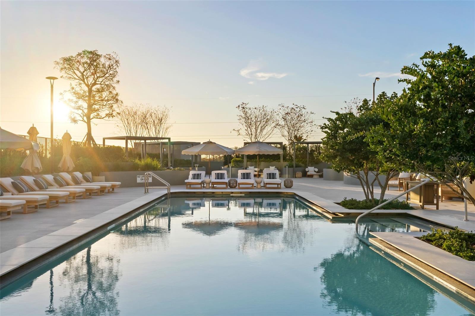 BAYSHORE YSABELLA CONDOMINIUM - Residential