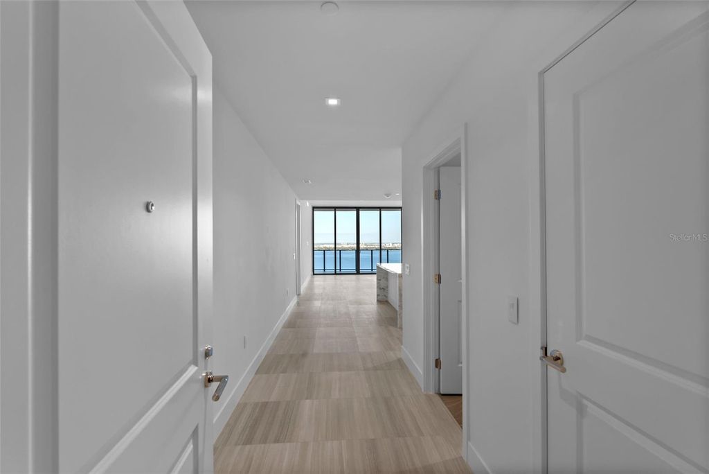 Photo of 3015 S Ysabella Avenue #2602, Tampa, FL 33629 (MLS # TB8481367)