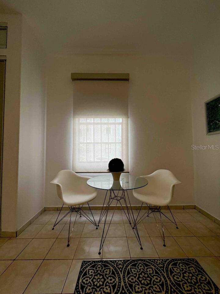 COND GRANADA - Residential