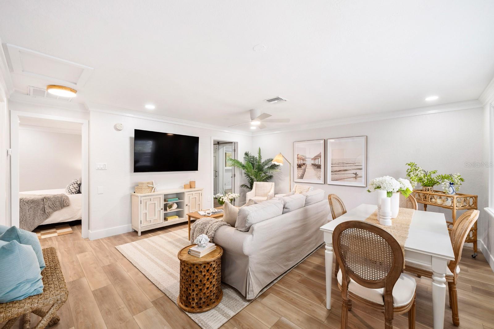 19823 GULF BOULEVARD 44