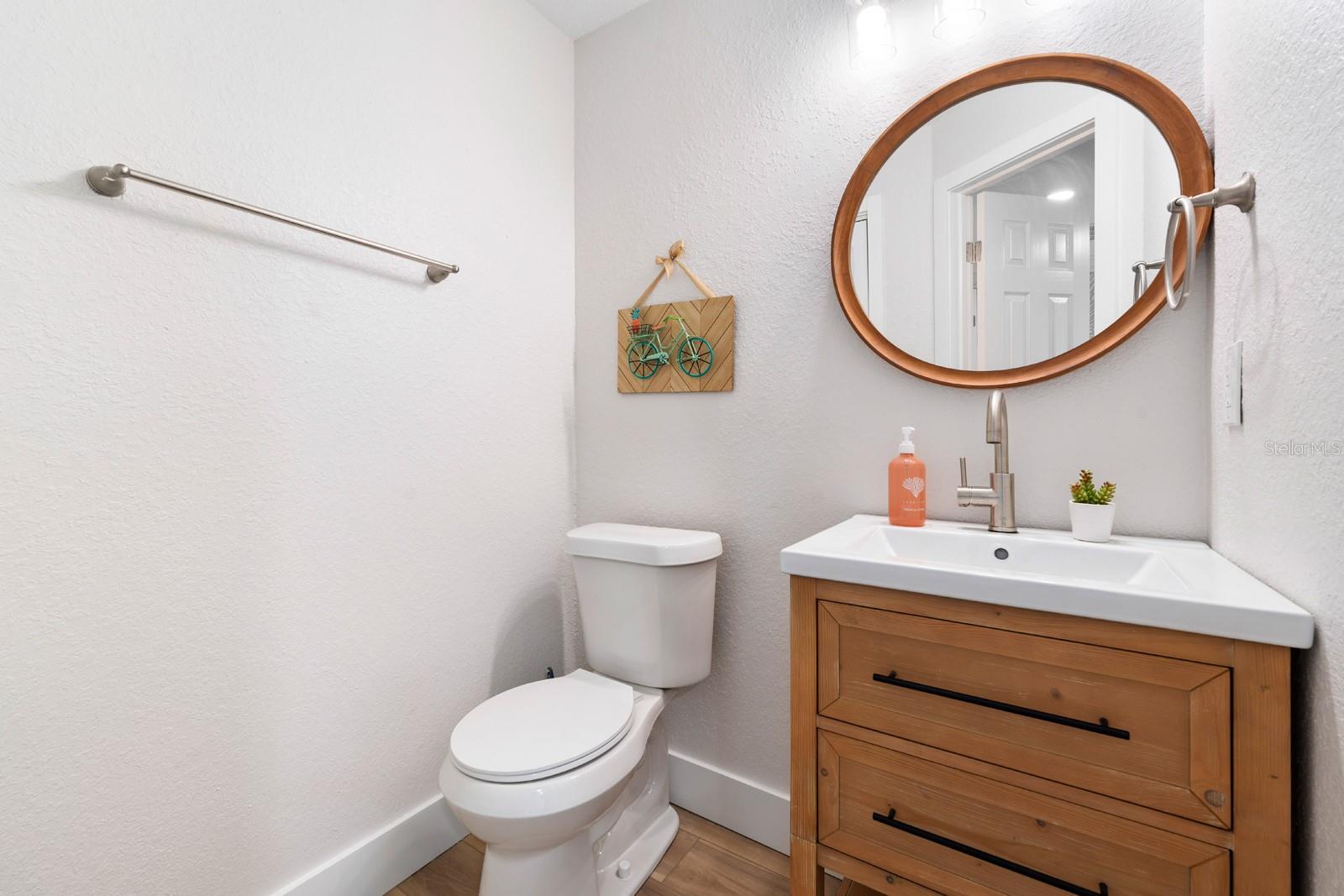 SEA SHELL OF INDIAN SHORES - Residential