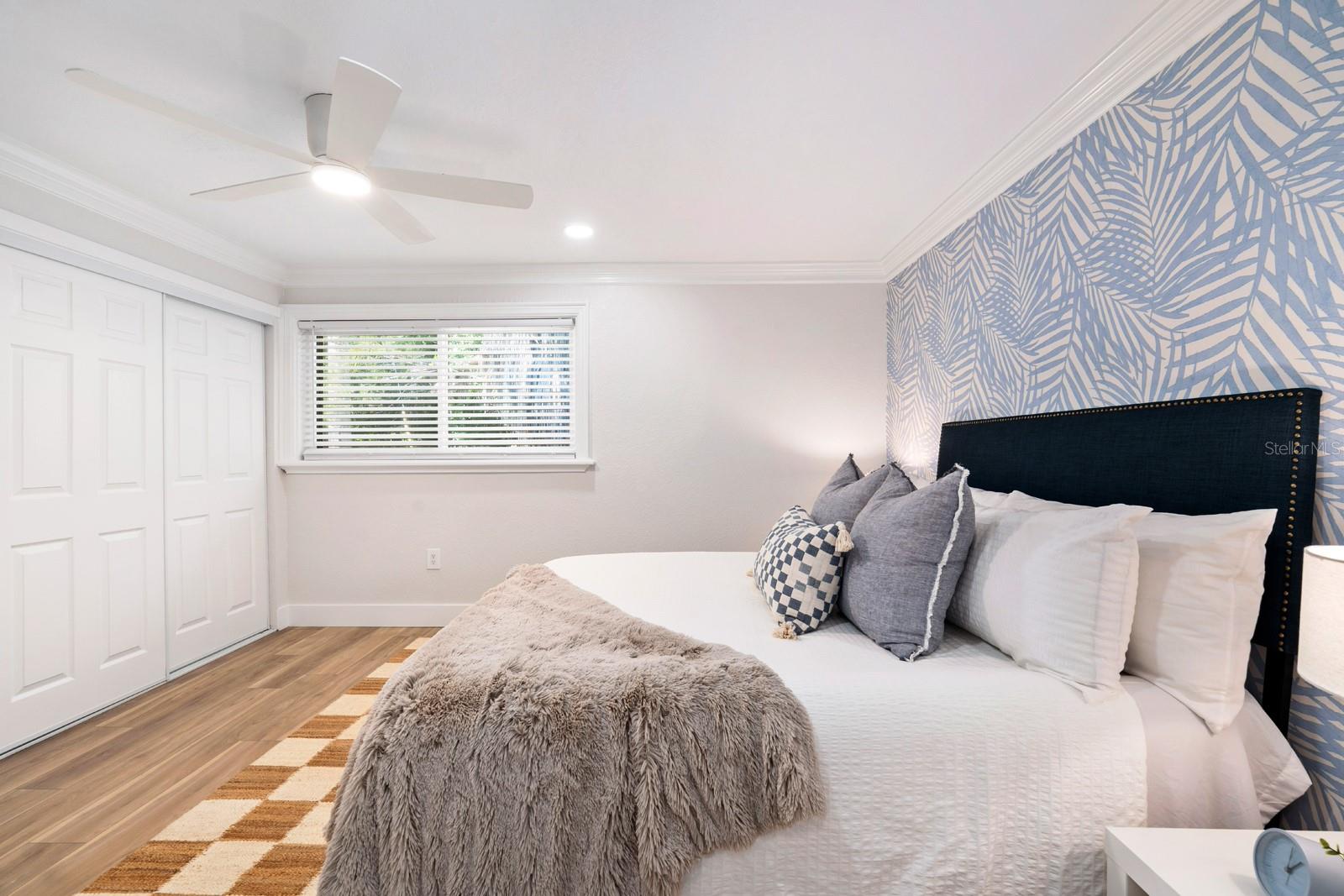 SEA SHELL OF INDIAN SHORES - Residential