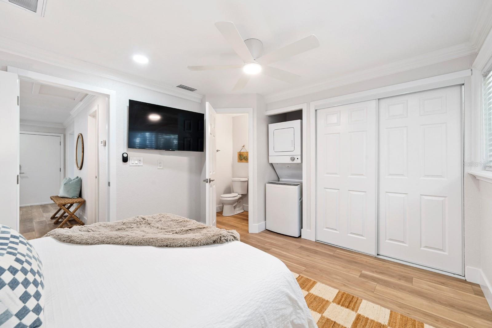 SEA SHELL OF INDIAN SHORES - Residential