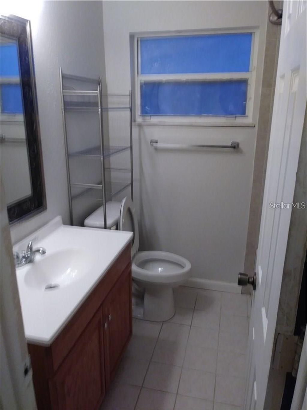 Photo of 1109 Southside Drive, Brandon, FL 33511 (MLS # TB8473610)