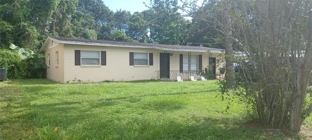 Photo of 1109 Southside Drive, Brandon, FL 33511 (MLS # TB8473610)