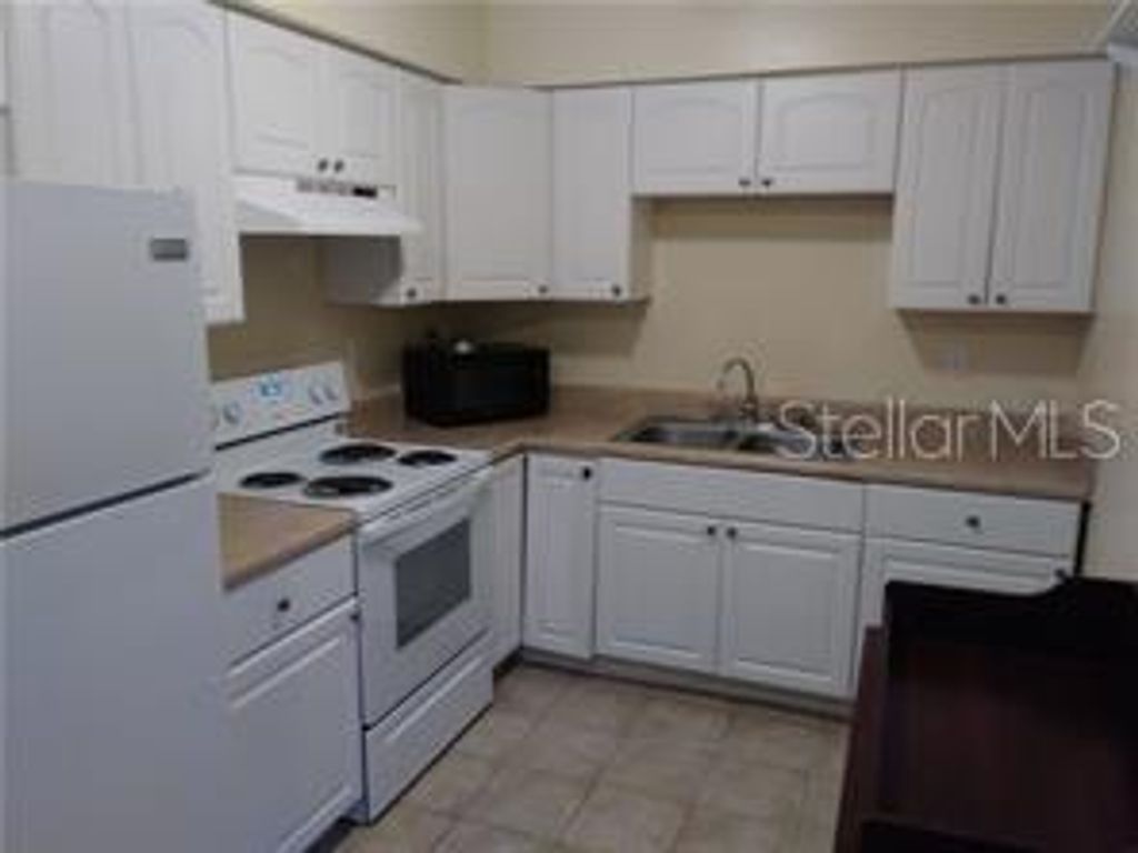 Photo of 1109 Southside Drive, Brandon, FL 33511 (MLS # TB8473610)