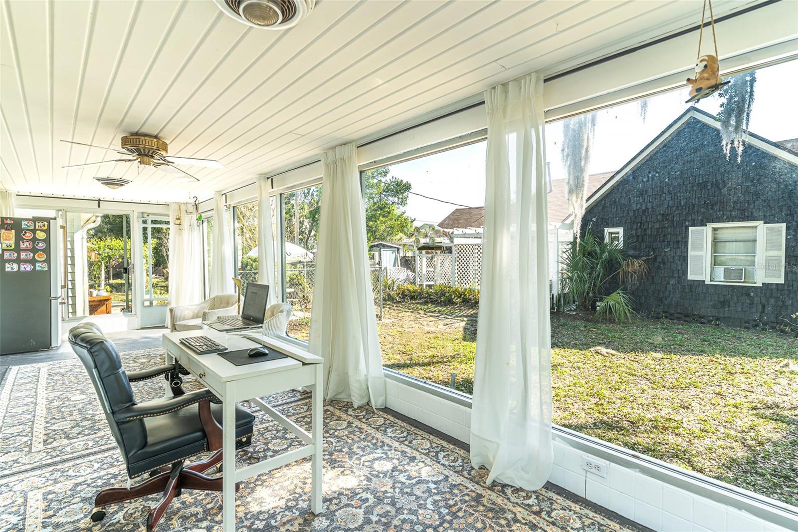 LAKE WALES - Residential