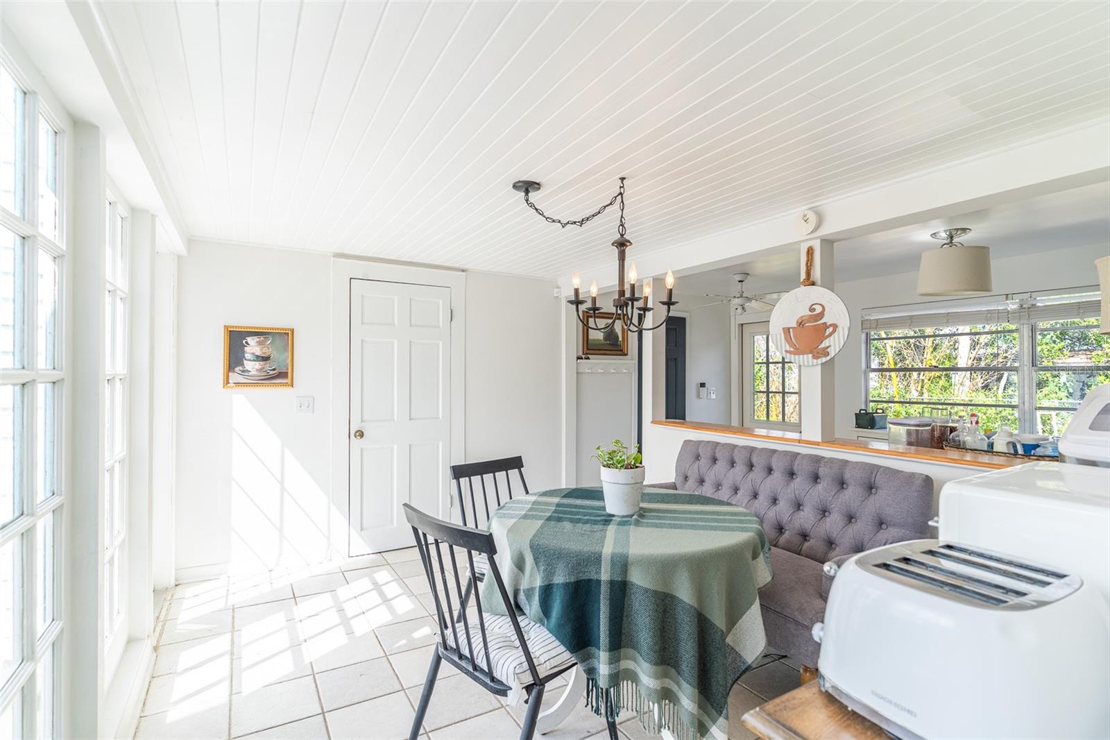 LAKE WALES - Residential