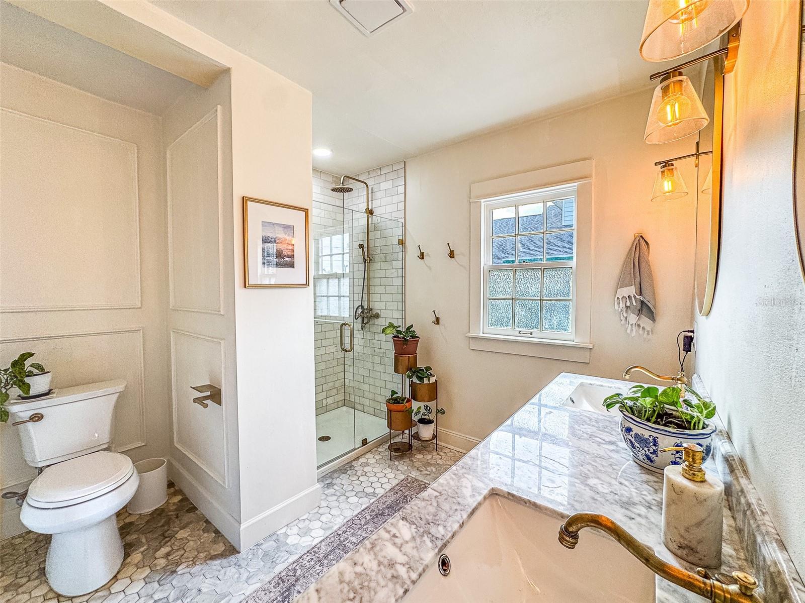 LAKE WALES - Residential