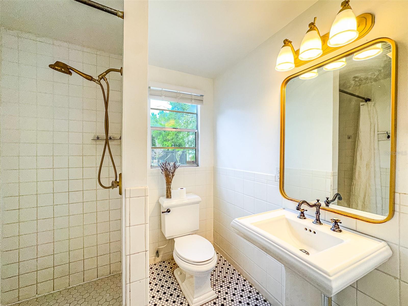 LAKE WALES - Residential