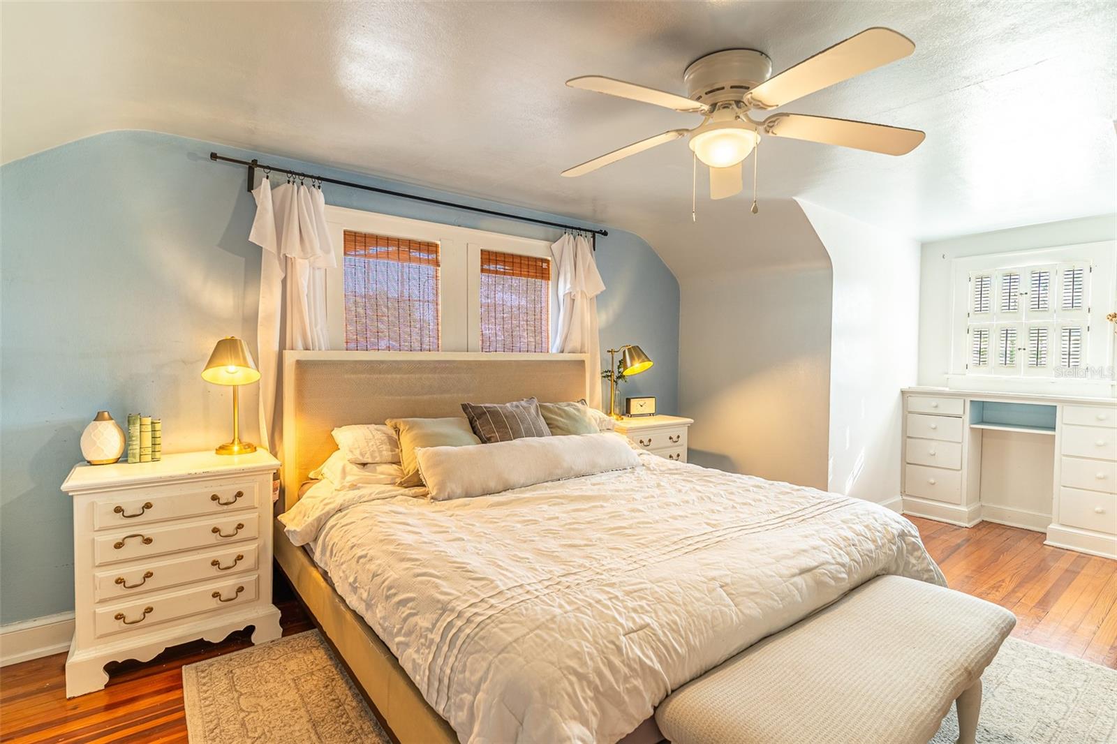 LAKE WALES - Residential