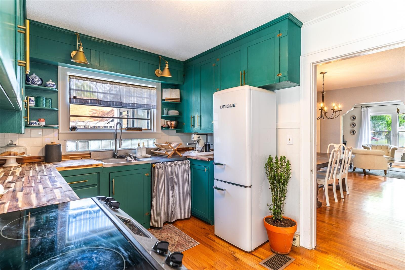 LAKE WALES - Residential