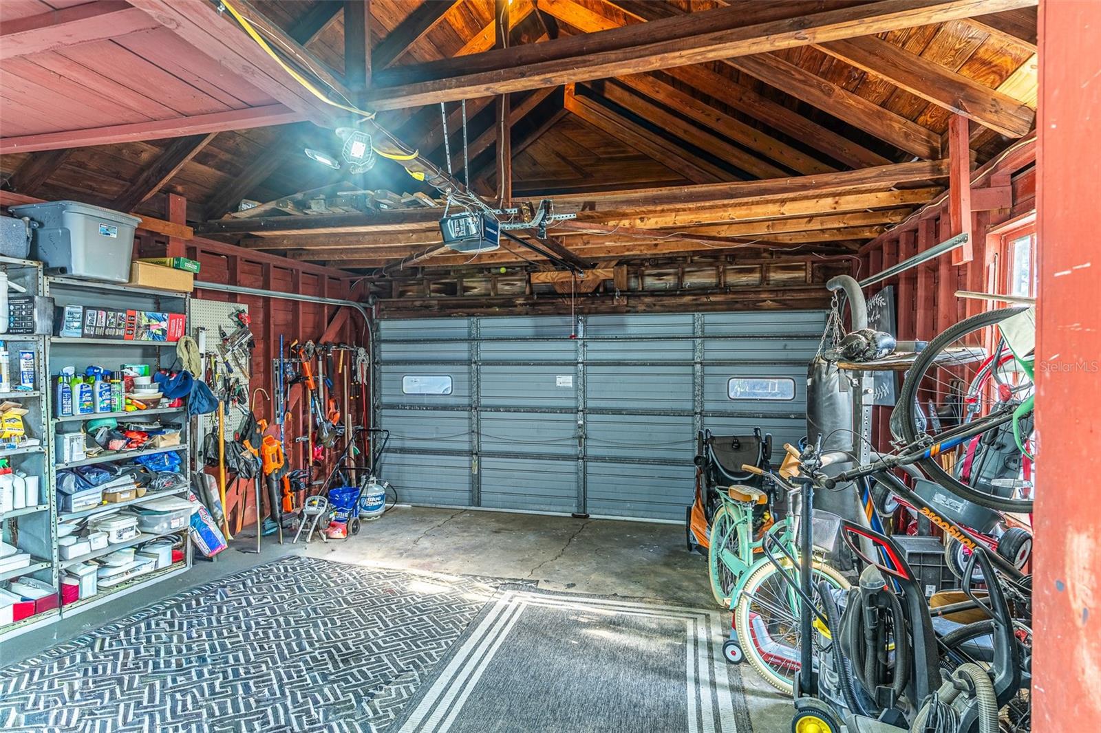 LAKE WALES - Residential