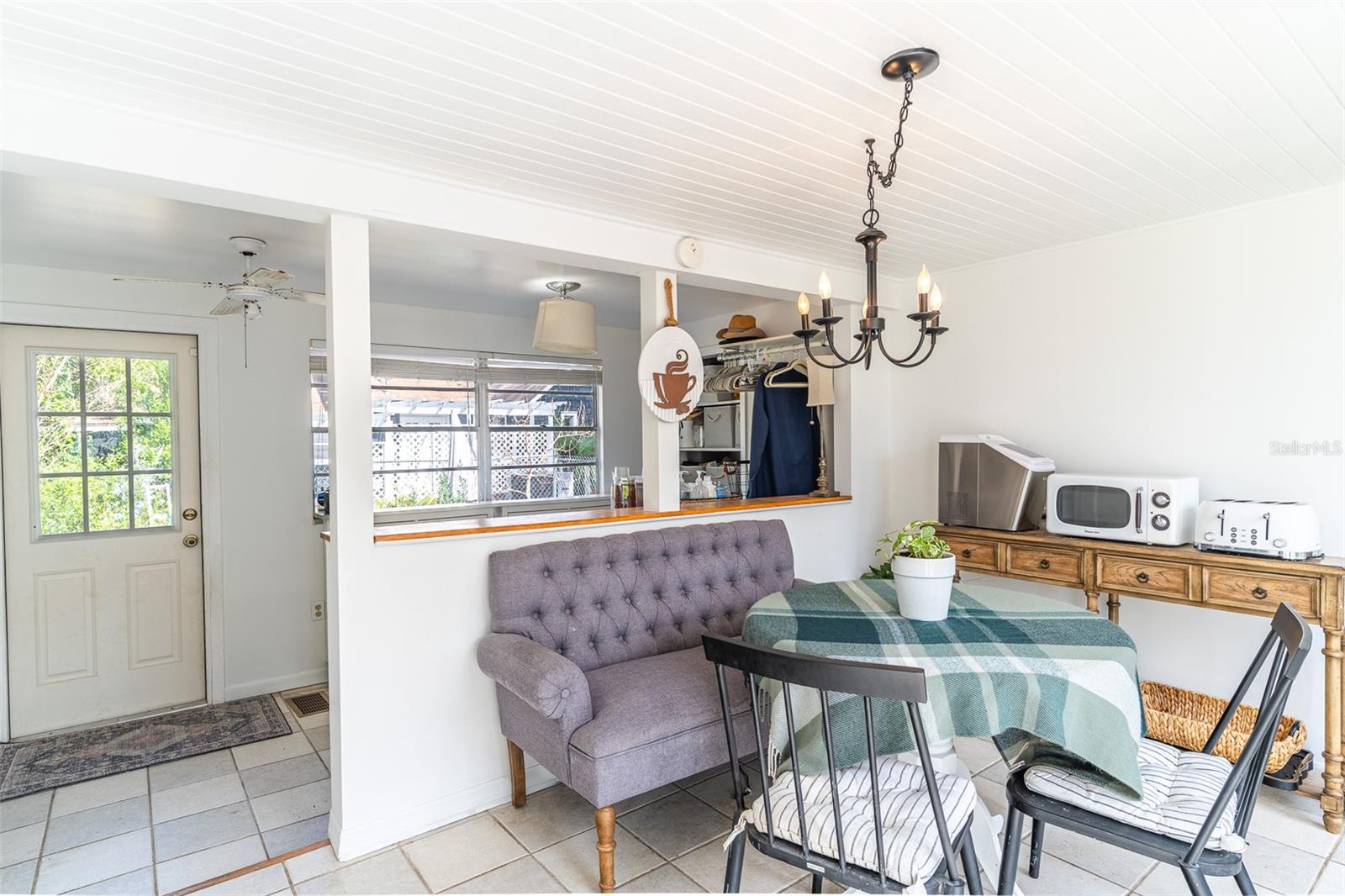 LAKE WALES - Residential