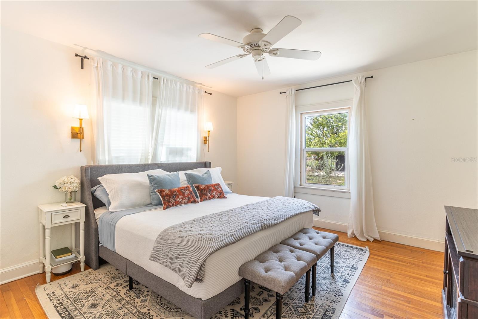 LAKE WALES - Residential