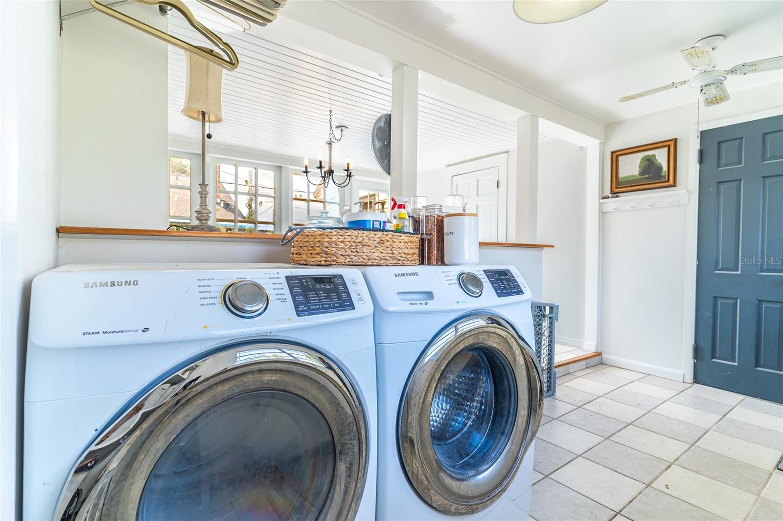 LAKE WALES - Residential